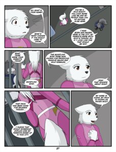 Rating: Safe Score: 0 Tags: anthro brown_eyes canid canine canis clothed clothing comic dialogue e621 english_text fangs female fur grey_body grey_fur iuana_(raven_wolf) kurapika male mammal military prison raven_wolf scar surprised teddy_conner teeth text title_drop uniform white_body white_fur wolf User: bunchy7s Rating: Safe Score: 0 Tags: anthro brown_eyes canid canine canis clothed clothing comic dialogue e621 english_text fangs female fur grey_body grey_fur iuana_(raven_wolf) kurapika male mammal military prison raven_wolf scar surprised teddy_conner teeth text title_drop uniform white_body white_fur wolf User: bunchy7s