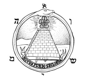 Rating: Safe Score: 0 Tags: 2013 ambiguous_gender bite black_and_white circle conspiracy dated e621 eye_of_providence feral hebrew_text latin_text monochrome ouroboros parody paws pyramid reptile roman_numeral scalie snake solo tail tail_bite tail_fetish tail_in_mouth tail_play text traditional_media_(artwork) translated triadfox User: bunchy7s Rating: Safe Score: 0 Tags: 2013 ambiguous_gender bite black_and_white circle conspiracy dated e621 eye_of_providence feral hebrew_text latin_text monochrome ouroboros parody paws pyramid reptile roman_numeral scalie snake solo tail tail_bite tail_fetish tail_in_mouth tail_play text traditional_media_(artwork) translated triadfox User: bunchy7s