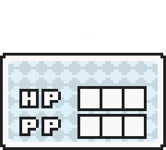 Rating: Safe Score: 0 Tags: animated animated_gif anthro boss_monster_(undertale) bovid caprine crossover digital_media_(artwork) e621 earthbound_(series) female horn low_res mammal nintendo pixel_(artwork) pixel_animation short_playtime thumbnail toriel undertale undertale_(series) vappyvap_(artist) User: bunchy7s