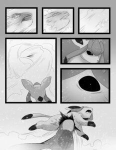 Rating: Questionable Score: 0 Tags: blood bodily_fluids cave comic digital_drawing_(artwork) digital_media_(artwork) dragon e621 eeveelution feral fight generation_3_pokemon generation_4_pokemon glaceon greyscale hi_res male monochrome mythological_creature mythological_scalie mythology nintendo pokemon pokemon_(species) salamence scalie snow tail tderek99 teeth winter wounded User: bunchy7s Rating: Questionable Score: 0 Tags: blood bodily_fluids cave comic digital_drawing_(artwork) digital_media_(artwork) dragon e621 eeveelution feral fight generation_3_pokemon generation_4_pokemon glaceon greyscale hi_res male monochrome mythological_creature mythological_scalie mythology nintendo pokemon pokemon_(species) salamence scalie snow tail tderek99 teeth winter wounded User: bunchy7s
