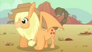 Rating: Safe Score: 0 Tags: 16:9 2013 adcoon applejack_(mlp) asinus blonde_hair chimera clothing cowboy_hat cutie_mark donkey e621 earth_pony equid equine felid female feral freckles friendship_is_magic fur green_eyes hair hasbro hat headgear headwear hi_res horse iranian_mythology mammal manticore membrane_(anatomy) membranous_wings middle_eastern_mythology my_little_pony mythology orange_body orange_fur outside plant pony quadruped sky solo stinger stinger_tail tail tree what widescreen wings wood User: bunchy7s Rating: Safe Score: 0 Tags: 16:9 2013 adcoon applejack_(mlp) asinus blonde_hair chimera clothing cowboy_hat cutie_mark donkey e621 earth_pony equid equine felid female feral freckles friendship_is_magic fur green_eyes hair hasbro hat headgear headwear hi_res horse iranian_mythology mammal manticore membrane_(anatomy) membranous_wings middle_eastern_mythology my_little_pony mythology orange_body orange_fur outside plant pony quadruped sky solo stinger stinger_tail tail tree what widescreen wings wood User: bunchy7s