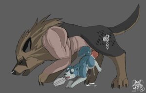 Rating: Explicit Score: 0 Tags: akita anal anal_orgasm anal_penetration big_penis bodily_fluids canid canine canis compression_artifacts cum cum_in_ass cum_inside cum_while_penetrated cumshot domestic_dog dominant duo e621 ejaculation erection feral feral_on_feral feral_penetrated feral_penetrating feral_penetrating_feral forced genital_fluids genitals ginga_(series) hands-free kaibutsu_(ginga) larger_dom larger_male looking_pleasured male male/male male_on_bottom male_on_top male_penetrated male_penetrating male_penetrating_male mammal metalfox on_bottom on_top orgasm penetration penile penile_penetration penis penis_in_ass rape sex simultaneous_orgasms size_difference smaller_male smaller_penetrated spitz weed_(ginga) User: bunchy7s Rating: Explicit Score: 0 Tags: akita anal anal_orgasm anal_penetration big_penis bodily_fluids canid canine canis compression_artifacts cum cum_in_ass cum_inside cum_while_penetrated cumshot domestic_dog dominant duo e621 ejaculation erection feral feral_on_feral feral_penetrated feral_penetrating feral_penetrating_feral forced genital_fluids genitals ginga_(series) hands-free kaibutsu_(ginga) larger_dom larger_male looking_pleasured male male/male male_on_bottom male_on_top male_penetrated male_penetrating male_penetrating_male mammal metalfox on_bottom on_top orgasm penetration penile penile_penetration penis penis_in_ass rape sex simultaneous_orgasms size_difference smaller_male smaller_penetrated spitz weed_(ginga) User: bunchy7s