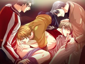 Rating: Explicit Score: 0 Tags: 4boys 69_position anal anal_fingering anal_penetration anal_sex artist_request bishonen black_hair blonde_hair blowjob brown_hair censored cock_gobble cock_hungry cum_hungry double_penetration erect_nipples erection exposed_nipples fellatio finger_fuck foursome fuck_and_suck fucked_and_sucked gay gay_orgy gay_sex giving_head going_down_on group_sex holding_penis honda_kenji igarashi_taichi kichiku_megane legs_held_open letterman_jacket male male_only malesub mido_takanori mosaic_censoring mouth_full_of_cock mouthful multiple_boys multiple_males multiple_penises nipples oral oral_sex orgy pants_around_one_leg pants_open penetration penis penis_out pixelated pointless_censoring receiving_on_back rule34 saeki_katsuya sex shirt_up short_hair skinny spitroast spread_legs suck_and_fuck sucked_and_fucked sucking_off sweatdrop table thrusting_into_ass triple_penetration underwear_around_one_leg undressing yaoi User: bunchy7s Rating: Explicit Score: 0 Tags: 4boys 69_position anal anal_fingering anal_penetration anal_sex artist_request bishonen black_hair blonde_hair blowjob brown_hair censored cock_gobble cock_hungry cum_hungry double_penetration erect_nipples erection exposed_nipples fellatio finger_fuck foursome fuck_and_suck fucked_and_sucked gay gay_orgy gay_sex giving_head going_down_on group_sex holding_penis honda_kenji igarashi_taichi kichiku_megane legs_held_open letterman_jacket male male_only malesub mido_takanori mosaic_censoring mouth_full_of_cock mouthful multiple_boys multiple_males multiple_penises nipples oral oral_sex orgy pants_around_one_leg pants_open penetration penis penis_out pixelated pointless_censoring receiving_on_back rule34 saeki_katsuya sex shirt_up short_hair skinny spitroast spread_legs suck_and_fuck sucked_and_fucked sucking_off sweatdrop table thrusting_into_ass triple_penetration underwear_around_one_leg undressing yaoi User: bunchy7s