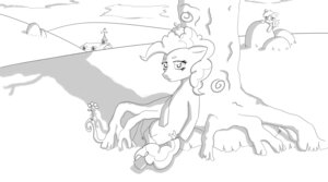 Rating: Safe Score: 0 Tags: absurd_res apple barn cutie_mark derpy_hooves_(mlp) duo e621 earth_pony equid equine feathered_wings feathers female filthy_perfection food friendship_is_magic fruit fur greyscale hair hasbro hi_res horse mammal monochrome my_little_pony mythological_creature mythological_equine mythology pegasus pinkie_pie_(mlp) plant pony wings User: bunchy7s Rating: Safe Score: 0 Tags: absurd_res apple barn cutie_mark derpy_hooves_(mlp) duo e621 earth_pony equid equine feathered_wings feathers female filthy_perfection food friendship_is_magic fruit fur greyscale hair hasbro hi_res horse mammal monochrome my_little_pony mythological_creature mythological_equine mythology pegasus pinkie_pie_(mlp) plant pony wings User: bunchy7s