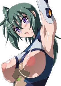 Rating: Explicit Score: 0 Tags: 1girls areola armpits blue_eyes blush bodysuit breasts female female_only green_hair kannagi_itsuki large_areolae large_breasts long_hair nipples open_mouth rule34 solo sora_wo_kakeru_shoujo sweat z-s-e User: bunchy7s Rating: Explicit Score: 0 Tags: 1girls areola armpits blue_eyes blush bodysuit breasts female female_only green_hair kannagi_itsuki large_areolae large_breasts long_hair nipples open_mouth rule34 solo sora_wo_kakeru_shoujo sweat z-s-e User: bunchy7s