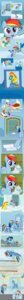 Rating: Safe Score: 0 Tags: 2011 absurd_res aerobatics aged aged_down aged_up alpha_channel aspiration autograph blue_body blue_feathers blue_fur bodily_fluids button_(fastener) button_eyes capt-nemo case character_signature clothing comic crayon creating_art crying digital_media_(artwork) dream e621 elderly equid equine eyes_closed eyewear fantasizing feathered_wings feathers female feral flying friendship_is_magic fur glass goggles group hair happy hasbro hi_res imagination letter living_the_dream long_image looking_at_mirror looking_at_object mammal memories mirror multicolored_hair museum my_little_pony mythological_creature mythological_equine mythology o_o paper pegasus photo plushie pose poster quadruped rainbow_dash_(mlp) rainbow_hair reflection signed_photo skinsuit sleeping soarin_(mlp) solo_focus spitfire_(mlp) tail tall_image team_pose tears tears_of_joy ticket tight_clothing time_lapse uniform waking_up wings wonderbolts_(mlp) young User: bunchy7s