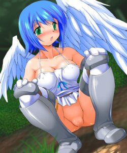 Rating: Explicit Score: 0 Tags: female nanael queen's_blade rule34 tagme User: bunchy7s Rating: Explicit Score: 0 Tags: female nanael queen's_blade rule34 tagme User: bunchy7s