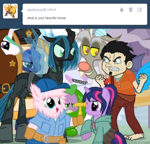 Rating: Safe Score: 0 Tags: 2013 arthropod barefoot belt black_hair blue_eyes blue_hair brown_clothing brown_handwear changeling_(mlp) chimera clothed clothing clothing_cord costume crossover dan_(dan_vs.) dan_vs. digital_media_(artwork) discord_(mlp) disney draconequus dragon drawstring drawstring_topwear duncan_(wreck-it_ralph) e621 earth_pony equid equine fan_character feathered_wings feathers feet female feral fix-it_felix fluffy friendship_is_magic fur gloves green_eyes green_hair group hair hammer handwear hasbro hat headgear headwear hoodie horn horse human insect_wings male mammal membrane_(anatomy) membranous_wings mixermike622 multicolored_hair my_little_pony mythological_creature mythological_equine mythological_scalie mythology notched_wings pink_body pink_fur pink_hair pony ponytail princess princess_celestia_(mlp) princess_luna_(mlp) purple_eyes purple_hair quadruped queen_chrysalis_(mlp) ralph_(wreck-it_ralph) red_eyes royalty scalie sergeant_calhoun sour_bill spike_(mlp) tail tool_belt tools topwear translucent translucent_wings tumblr twilight_sparkle_(mlp) two_tone_hair unicorn vanellope_von_schweetz wings worker wreck-it_ralph wynchel_(wreck-it_ralph) User: bunchy7s