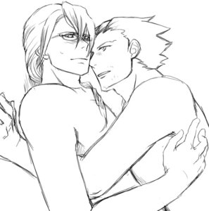 Rating: Explicit Score: 0 Tags: ace_attorney capcom garyuu_kirihito glasses gyakuten_saiban gyakuten_saiban_4 kristoph_gavin male male_only multiple_males naruhodou_ryuuichi no_color phoenix_wright rule34 tagme touching yaoi User: bunchy7s