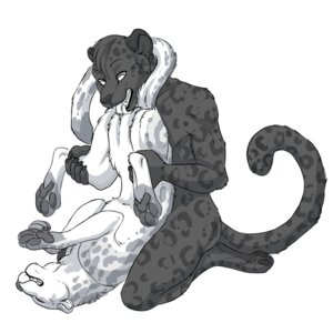 Rating: Explicit Score: 0 Tags: 1:1 4_toes anal anthro anthro_on_feral anthro_rimming_feral bestiality duo e621 feet felid female feral genitals hi_res hindpaw interspecies intraspecies intraspecies_bestiality legs_above_head leopard licking male male/female male_on_feral mammal nude oral pantherine pawpads paws rimming sex snow_leopard tail toes tongue tongue_out toradoshi vulva User: bunchy7s Rating: Explicit Score: 0 Tags: 1:1 4_toes anal anthro anthro_on_feral anthro_rimming_feral bestiality duo e621 feet felid female feral genitals hi_res hindpaw interspecies intraspecies intraspecies_bestiality legs_above_head leopard licking male male/female male_on_feral mammal nude oral pantherine pawpads paws rimming sex snow_leopard tail toes tongue tongue_out toradoshi vulva User: bunchy7s