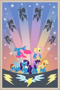 Rating: Safe Score: 0 Tags: absurd_res applejack_(mlp) blue_body blue_fur border digital_media_(artwork) e621 earth_pony equid equine feathered_wings feathers female feral fluttershy_(mlp) friendship_is_magic fur group hair hasbro hi_res horn horse mammal maximillianveers multicolored_hair my_little_pony mythological_creature mythological_equine mythology orange_border pegasus pink_body pink_fur pinkie_pie_(mlp) pony poster poster_template purple_hair quadruped rainbow_dash_(mlp) rainbow_hair rarity_(mlp) simple_background tail toony twilight_sparkle_(mlp) two_tone_hair vector winged_unicorn wings wonderbolts_(mlp) yellow_body yellow_feathers User: bunchy7s Rating: Safe Score: 0 Tags: absurd_res applejack_(mlp) blue_body blue_fur border digital_media_(artwork) e621 earth_pony equid equine feathered_wings feathers female feral fluttershy_(mlp) friendship_is_magic fur group hair hasbro hi_res horn horse mammal maximillianveers multicolored_hair my_little_pony mythological_creature mythological_equine mythology orange_border pegasus pink_body pink_fur pinkie_pie_(mlp) pony poster poster_template purple_hair quadruped rainbow_dash_(mlp) rainbow_hair rarity_(mlp) simple_background tail toony twilight_sparkle_(mlp) two_tone_hair vector winged_unicorn wings wonderbolts_(mlp) yellow_body yellow_feathers User: bunchy7s