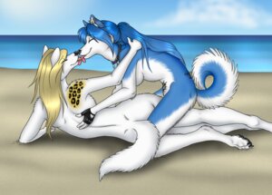 Rating: Explicit Score: 0 Tags: anthro anthro_on_anthro barefoot beach belly black_claws black_clothing black_gloves black_handwear black_nose black_pawpads blonde_hair blue_body blue_fur blue_hair breasts butt canid canine canis chiro_ookami claws clothing cloud collar collar_only collar_tag day detailed_background domestic_dog duo e621 ear_piercing eyebrows eyelashes eyes_closed featureless_breasts feet female female/female female_on_bottom female_on_top fingerless_gloves fluffy fluffy_tail french_kissing fur gloves hair handwear hug hugging_another humanoid_hands husky industrial_piercing katrina_(khanaar) kissing kneeling licking licking_tongue long_hair lying mammal markings multicolored_body multicolored_fur nordic_sled_dog nude nude_beach on_bottom on_side on_top outside pawpads paws piercing pink_tongue ponytail romantic romantic_couple sand seaside side_boob sky slim smile spitz spots spotted_body spotted_fur tail tattoo teeth toe_claws tongue tongue_out water white_belly white_body white_fur wolf User: bunchy7s Rating: Explicit Score: 0 Tags: anthro anthro_on_anthro barefoot beach belly black_claws black_clothing black_gloves black_handwear black_nose black_pawpads blonde_hair blue_body blue_fur blue_hair breasts butt canid canine canis chiro_ookami claws clothing cloud collar collar_only collar_tag day detailed_background domestic_dog duo e621 ear_piercing eyebrows eyelashes eyes_closed featureless_breasts feet female female/female female_on_bottom female_on_top fingerless_gloves fluffy fluffy_tail french_kissing fur gloves hair handwear hug hugging_another humanoid_hands husky industrial_piercing katrina_(khanaar) kissing kneeling licking licking_tongue long_hair lying mammal markings multicolored_body multicolored_fur nordic_sled_dog nude nude_beach on_bottom on_side on_top outside pawpads paws piercing pink_tongue ponytail romantic romantic_couple sand seaside side_boob sky slim smile spitz spots spotted_body spotted_fur tail tattoo teeth toe_claws tongue tongue_out water white_belly white_body white_fur wolf User: bunchy7s