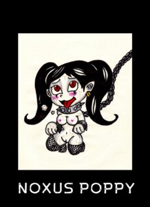Rating: Explicit Score: 0 Tags: breasts female goth goth_girl league_of_legends legacy_series noxus_poppy poppy riot_games rule34 shortstack smooth_skin yordle User: bunchy7s