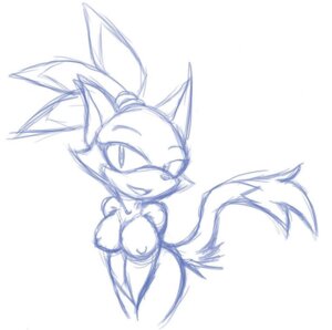 Rating: Explicit Score: 0 Tags: anthro blaze_the_cat breasts cat domestic_cat feline female female_only fur mammal nipples rule34 sega solo sonic_(series) sonic_the_hedgehog_(series) straight_hair tagme tail User: bunchy7s Rating: Explicit Score: 0 Tags: anthro blaze_the_cat breasts cat domestic_cat feline female female_only fur mammal nipples rule34 sega solo sonic_(series) sonic_the_hedgehog_(series) straight_hair tagme tail User: bunchy7s