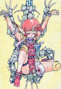 Rating: Explicit Score: 0 Tags: alien arms_up bound_legs bound_wrists breast_squeeze breast_sucking breasts cham closed_eyes clothing cunnilingus feet female footwear forced horn machine mugen_senshi_valis oral rape restrained reverse_forced_oral rule34 sex_machine skirt socks spark_utamaro spread_legs sweat tentacle tentacles_under_clothes torture valis User: bunchy7s