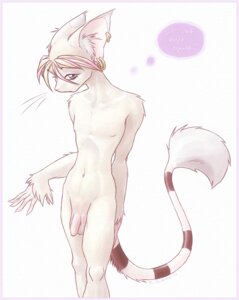 Rating: Explicit Score: 0 Tags: 2003 anthro balls big_ears biped blonde_hair brown_body brown_fur e621 ear_piercing english_text femboy flaccid foreskin fur genitals grey_eyes hair humanoid_genitalia humanoid_penis long_tail looking_at_viewer male mammal markings mouse multicolored_body multicolored_fur multicolored_hair murid murine navel nipples nude penis piercing pink_hair rodent signature simple_background sneakerfox solo standing striped_markings striped_tail stripes tail tail_markings tail_tuft text tuft two_tone_body two_tone_fur two_tone_hair white_background white_balls white_body white_fur white_penis User: bunchy7s Rating: Explicit Score: 0 Tags: 2003 anthro balls big_ears biped blonde_hair brown_body brown_fur e621 ear_piercing english_text femboy flaccid foreskin fur genitals grey_eyes hair humanoid_genitalia humanoid_penis long_tail looking_at_viewer male mammal markings mouse multicolored_body multicolored_fur multicolored_hair murid murine navel nipples nude penis piercing pink_hair rodent signature simple_background sneakerfox solo standing striped_markings striped_tail stripes tail tail_markings tail_tuft text tuft two_tone_body two_tone_fur two_tone_hair white_background white_balls white_body white_fur white_penis User: bunchy7s