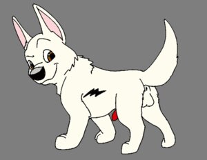 Rating: Explicit Score: 0 Tags: balls bolt_(bolt) bolt_(film) canine disney dog feral fur male male_only penis rule34 side_view solo tagme tail testicles User: bunchy7s Rating: Explicit Score: 0 Tags: balls bolt_(bolt) bolt_(film) canine disney dog feral fur male male_only penis rule34 side_view solo tagme tail testicles User: bunchy7s