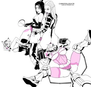 Rating: Explicit Score: 0 Tags: 4girls adepta_sororitas aeldari anal anal_insertion armor ballgag bimbo bimbofication bondage captured chronologica dildo eldar female female_domination female_only forced_yuri imperium_of_man interspecies lesbian licking_pussy machine pussy rule34 sister_of_battle spanked strap-on strapon tau the_greater_good vaginal warhammer_(franchise) warhammer_40k yuri User: bunchy7s Rating: Explicit Score: 0 Tags: 4girls adepta_sororitas aeldari anal anal_insertion armor ballgag bimbo bimbofication bondage captured chronologica dildo eldar female female_domination female_only forced_yuri imperium_of_man interspecies lesbian licking_pussy machine pussy rule34 sister_of_battle spanked strap-on strapon tau the_greater_good vaginal warhammer_(franchise) warhammer_40k yuri User: bunchy7s