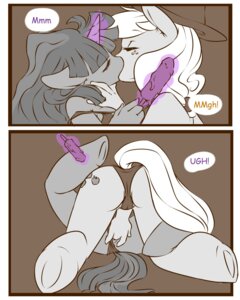 Rating: Explicit Score: 0 Tags: 2013 4:5 anthro anthrofied applejack_(mlp) clothing comic cowboy_hat dialogue duo e621 earth_pony english_text equid equine female female/female fingering food freckles friendship_is_magic fur hair hasbro hat headgear headwear hi_res horn horse kissing magic mammal monochrome my_little_pony mythological_creature mythological_equine mythology pony popsicle swimwear tail text tiki_san twilight_sparkle_(mlp) unicorn vaginal User: bunchy7s Rating: Explicit Score: 0 Tags: 2013 4:5 anthro anthrofied applejack_(mlp) clothing comic cowboy_hat dialogue duo e621 earth_pony english_text equid equine female female/female fingering food freckles friendship_is_magic fur hair hasbro hat headgear headwear hi_res horn horse kissing magic mammal monochrome my_little_pony mythological_creature mythological_equine mythology pony popsicle swimwear tail text tiki_san twilight_sparkle_(mlp) unicorn vaginal User: bunchy7s