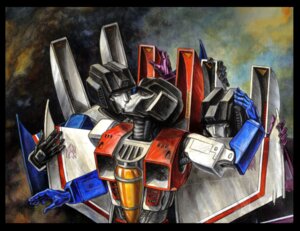 Rating: Explicit Score: 0 Tags: gay male rule34 skywarp starscream tagme thundercracker transformers User: bunchy7s