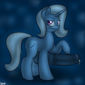Rating: Explicit Score: 0 Tags: 1:1 animal_genitalia animal_penis balls big_balls big_penis bodily_fluids cutie_mark digital_media_(artwork) e621 equid equine equine_genitalia equine_penis erection feral friendship_is_magic genital_fluids genitals gynomorph hair hasbro horn huge_penis intersex lamiaaaa looking_at_viewer mammal multicolored_hair my_little_pony mythological_creature mythological_equine mythology penis precum purple_eyes smile solo standing text trixie_(mlp) two_tone_hair unicorn User: bunchy7s Rating: Explicit Score: 0 Tags: 1:1 animal_genitalia animal_penis balls big_balls big_penis bodily_fluids cutie_mark digital_media_(artwork) e621 equid equine equine_genitalia equine_penis erection feral friendship_is_magic genital_fluids genitals gynomorph hair hasbro horn huge_penis intersex lamiaaaa looking_at_viewer mammal multicolored_hair my_little_pony mythological_creature mythological_equine mythology penis precum purple_eyes smile solo standing text trixie_(mlp) two_tone_hair unicorn User: bunchy7s