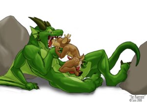 Rating: Explicit Score: 0 Tags: 2009 anal anal_penetration anthro balls bodily_fluids claws cum cum_in_ass cum_inside deer dragon duo e621 erection european_mythology feet genital_fluids genitals hooves horn imminent_vore interspecies larger_male male male/male male_penetrated male_penetrating male_penetrating_male male_pred male_prey mammal membrane_(anatomy) membranous_wings mythological_creature mythological_scalie mythology open_mouth oral_vore penetration penis reptile rock saliva scalie sex simple_background size_difference slate smaller_male story tail toe_claws tongue vore western_dragon white_background wings User: bunchy7s Rating: Explicit Score: 0 Tags: 2009 anal anal_penetration anthro balls bodily_fluids claws cum cum_in_ass cum_inside deer dragon duo e621 erection european_mythology feet genital_fluids genitals hooves horn imminent_vore interspecies larger_male male male/male male_penetrated male_penetrating male_penetrating_male male_pred male_prey mammal membrane_(anatomy) membranous_wings mythological_creature mythological_scalie mythology open_mouth oral_vore penetration penis reptile rock saliva scalie sex simple_background size_difference slate smaller_male story tail toe_claws tongue vore western_dragon white_background wings User: bunchy7s