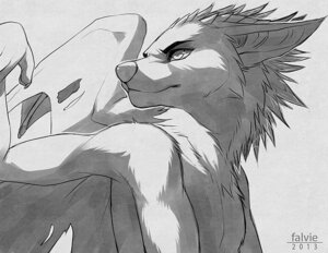 Rating: Safe Score: 0 Tags: 2013 anthro canid canine dragon e621 english_text falvie fur furred_dragon furred_scalie greyscale hybrid male mammal monochrome mythological_creature mythological_scalie mythology scalie solo text traditional_media_(artwork) User: bunchy7s Rating: Safe Score: 0 Tags: 2013 anthro canid canine dragon e621 english_text falvie fur furred_dragon furred_scalie greyscale hybrid male mammal monochrome mythological_creature mythological_scalie mythology scalie solo text traditional_media_(artwork) User: bunchy7s