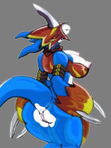 Rating: Explicit Score: 0 Tags: alpha_channel anthro anus bandai_namco big_butt biped blue_body blue_skin breasts butt claws digimon digimon_(species) e621 female flamedramon genitals mutabouru nipples nude raised_tail simple_background solo standing tail transparent_background vulva xportal User: bunchy7s Rating: Explicit Score: 0 Tags: alpha_channel anthro anus bandai_namco big_butt biped blue_body blue_skin breasts butt claws digimon digimon_(species) e621 female flamedramon genitals mutabouru nipples nude raised_tail simple_background solo standing tail transparent_background vulva xportal User: bunchy7s