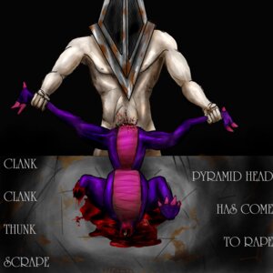 Rating: Explicit Score: 0 Tags: 1:1 activision amputee blood bodily_fluids cynder death decapitation disability dragon duo e621 english_text female for_a_head forced gore gore_focus headless humanoid konami male male/female mammal monster monstrous_humanoid mythological_creature mythological_scalie mythology necrophilia object_head pyramid_head rape scalie sex silent_hill spyro_the_dragon text unknown_artist User: bunchy7s Rating: Explicit Score: 0 Tags: 1:1 activision amputee blood bodily_fluids cynder death decapitation disability dragon duo e621 english_text female for_a_head forced gore gore_focus headless humanoid konami male male/female mammal monster monstrous_humanoid mythological_creature mythological_scalie mythology necrophilia object_head pyramid_head rape scalie sex silent_hill spyro_the_dragon text unknown_artist User: bunchy7s