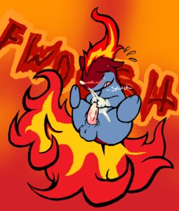 Rating: Explicit Score: 0 Tags: 3_fingers 3_toes animal_genitalia balls blue_body blue_fur blush bodily_fluids butt cum cum_on_feet cum_on_hand cum_on_penis cum_splatter cumshot e621 ejaculation english_text erection eyes_closed feet feral fingers fire fur generation_2_pokemon genital_fluids genitals legs_up male mammal masturbation nintendo open_mouth orgasm penile penile_masturbation penis pink_penis pink_tongue pokemon pokemon_(species) quilava red_body red_fur roy_mccloud sheath sitting solo sweat text toes tongue User: bunchy7s Rating: Explicit Score: 0 Tags: 3_fingers 3_toes animal_genitalia balls blue_body blue_fur blush bodily_fluids butt cum cum_on_feet cum_on_hand cum_on_penis cum_splatter cumshot e621 ejaculation english_text erection eyes_closed feet feral fingers fire fur generation_2_pokemon genital_fluids genitals legs_up male mammal masturbation nintendo open_mouth orgasm penile penile_masturbation penis pink_penis pink_tongue pokemon pokemon_(species) quilava red_body red_fur roy_mccloud sheath sitting solo sweat text toes tongue User: bunchy7s