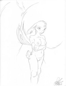 Rating: Explicit Score: 0 Tags: anthro black_and_white breasts e621 ear_piercing ear_ring female genitals lagomorph leporid malachi mammal monochrome nipples nude piercing rabbit ring_piercing sketch slightly_chubby solo vulva User: bunchy7s Rating: Explicit Score: 0 Tags: anthro black_and_white breasts e621 ear_piercing ear_ring female genitals lagomorph leporid malachi mammal monochrome nipples nude piercing rabbit ring_piercing sketch slightly_chubby solo vulva User: bunchy7s