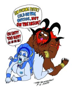 Rating: Explicit Score: 0 Tags: 1boy 1girls 2004 2d aeon_(final_fantasy) ass dialogue english_text female final_fantasy final_fantasy_x ifrit_(final_fantasy) male rule34 shiva_(final_fantasy) speech_bubble text thebigmansini User: bunchy7s Rating: Explicit Score: 0 Tags: 1boy 1girls 2004 2d aeon_(final_fantasy) ass dialogue english_text female final_fantasy final_fantasy_x ifrit_(final_fantasy) male rule34 shiva_(final_fantasy) speech_bubble text thebigmansini User: bunchy7s