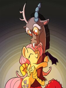 Rating: Safe Score: 0 Tags: 2013 3:4 antlers chimera cutie_mark discord_(mlp) docwario draconequus duo e621 equid equine eyes_closed fangs feathered_wings feathers female feral fluttershy_(mlp) friendship_is_magic hasbro hi_res horn hug male mammal my_little_pony mythological_creature mythological_equine mythology pegasus quadruped red_eyes romantic romantic_couple tail teeth wings yellow_body yellow_feathers User: bunchy7s Rating: Safe Score: 0 Tags: 2013 3:4 antlers chimera cutie_mark discord_(mlp) docwario draconequus duo e621 equid equine eyes_closed fangs feathered_wings feathers female feral fluttershy_(mlp) friendship_is_magic hasbro hi_res horn hug male mammal my_little_pony mythological_creature mythological_equine mythology pegasus quadruped red_eyes romantic romantic_couple tail teeth wings yellow_body yellow_feathers User: bunchy7s