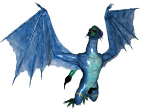 Rating: Explicit Score: 0 Tags: 2014 3d_(artwork) anthro balls black_penis blue_body cdsowden85 claws digital_media_(artwork) dragon e621 erection european_mythology genitals glistening horn humanoid_genitalia humanoid_penis looking_up male membrane_(anatomy) membranous_wings mythological_creature mythological_scalie mythology open_mouth penis scalie semi-anthro sharp_teeth simple_background solo spikes spread_wings teeth viper_(cdsowden85) western_dragon white_background wing_claws wings wyvern User: bunchy7s