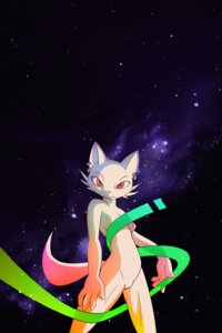 Rating: Questionable Score: 0 Tags: 2009 2:3 absurd_res anthro darkdoomer domestic_cat e621 felid feline felis female hi_res kittie mammal ribbons solo space star surrealism tail time User: bunchy7s Rating: Questionable Score: 0 Tags: 2009 2:3 absurd_res anthro darkdoomer domestic_cat e621 felid feline felis female hi_res kittie mammal ribbons solo space star surrealism tail time User: bunchy7s