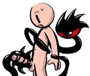 Rating: Explicit Score: 0 Tags: ambiguous_gender digital_media_(artwork) duo e621 erection genitals human humanoid_genitalia humanoid_penis insanely_twisted_shadow_planet male mammal mark_m penetration penis red_eyes sex shadow simple_background white_background User: bunchy7s Rating: Explicit Score: 0 Tags: ambiguous_gender digital_media_(artwork) duo e621 erection genitals human humanoid_genitalia humanoid_penis insanely_twisted_shadow_planet male mammal mark_m penetration penis red_eyes sex shadow simple_background white_background User: bunchy7s