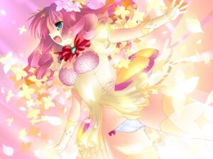 Rating: Explicit Score: 0 Tags: eroge female rule34 tagme unity_marriage unity_yuno User: bunchy7s Rating: Explicit Score: 0 Tags: eroge female rule34 tagme unity_marriage unity_yuno User: bunchy7s
