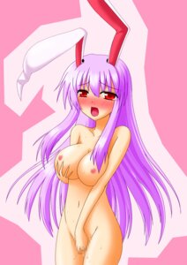 Rating: Explicit Score: 0 Tags: animal_ear blush breasts bunny_ear censored female fur jon_(artist) large_breasts long_hair masturbation nipples pointless_censoring purple_hair red_eyes reisen_udongein_inaba rule34 saliva touhou User: bunchy7s Rating: Explicit Score: 0 Tags: animal_ear blush breasts bunny_ear censored female fur jon_(artist) large_breasts long_hair masturbation nipples pointless_censoring purple_hair red_eyes reisen_udongein_inaba rule34 saliva touhou User: bunchy7s