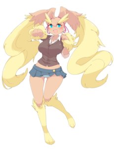 Rating: Questionable Score: 0 Tags: absurd_res anthro big_breasts blue_eyes blush bottomwear breasts clothing e621 facial_tuft female generation_4_pokemon gesture hand_gesture heart_eyes heart_symbol hi_res lagomorph long_ears looking_at_viewer lopunny mammal midriff miniskirt nintendo open_mouth oppai_751 panties pattern_bottomwear pattern_clothing pattern_panties pattern_underwear pointing pointing_at_viewer pokemon pokemon_(species) simple_background skirt smile solo striped_bottomwear striped_clothing striped_panties striped_underwear stripes tight_clothing tuft underwear User: bunchy7s Rating: Questionable Score: 0 Tags: absurd_res anthro big_breasts blue_eyes blush bottomwear breasts clothing e621 facial_tuft female generation_4_pokemon gesture hand_gesture heart_eyes heart_symbol hi_res lagomorph long_ears looking_at_viewer lopunny mammal midriff miniskirt nintendo open_mouth oppai_751 panties pattern_bottomwear pattern_clothing pattern_panties pattern_underwear pointing pointing_at_viewer pokemon pokemon_(species) simple_background skirt smile solo striped_bottomwear striped_clothing striped_panties striped_underwear stripes tight_clothing tuft underwear User: bunchy7s