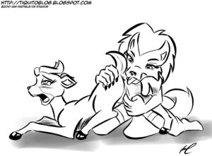 Rating: Explicit Score: 0 Tags: 2010 antelope anthro anthro_on_feral anus ass_up bestiality blush bovid butt canid canine canis carol_the_antelope cartoon_network claws cunnilingus duo e621 female female/female female_on_feral feral fingering fluffy_the_werewolf genitals greyscale hooves horn interspecies johnny_bravo_(series) licking looking_pleasured mammal monochrome mythological_canine mythological_creature mythology nude oral sex tiquitoc tongue tongue_out vaginal vulva werecanid werecanine werecreature werewolf wolf User: bunchy7s Rating: Explicit Score: 0 Tags: 2010 antelope anthro anthro_on_feral anus ass_up bestiality blush bovid butt canid canine canis carol_the_antelope cartoon_network claws cunnilingus duo e621 female female/female female_on_feral feral fingering fluffy_the_werewolf genitals greyscale hooves horn interspecies johnny_bravo_(series) licking looking_pleasured mammal monochrome mythological_canine mythological_creature mythology nude oral sex tiquitoc tongue tongue_out vaginal vulva werecanid werecanine werecreature werewolf wolf User: bunchy7s
