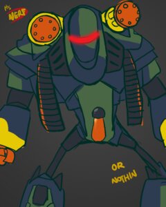 Rating: Explicit Score: 0 Tags: 1boy fallout liberty_prime male male_only rule34 solo tagme yaoi User: bunchy7s Rating: Explicit Score: 0 Tags: 1boy fallout liberty_prime male male_only rule34 solo tagme yaoi User: bunchy7s