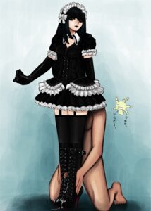 Rating: Explicit Score: 0 Tags: 2boys 2d armwear black_armwear black_hair black_legwear black_lips black_lipstick boot_fetish bootjob boots brown_eyes canon_crossdressing censored corset crossdressing cum dress elbow_gloves femboy fingernails fuck_me_boots garter_straps gay glossy_boots gloves goth goth_boots gothic_lolita hairband heel_job heels heels_fetish high_heel_boots high_heel_fetish high_heels highres human human_only japanese_text josou_seme knee_boots komii laced_boots laces light-skinned_male light_skin lipstick lolita_fashion long_hair makeup male mosaic_censoring moyashimon multiple_boys multiple_males nude oryzae-tan outfit penis platform_boots shoe_fetish shoe_laces shoejob shoelaces shoes shoes_on slim_waist small_waist soulless_eyes straight_hair text thighhighs thin_waist under_skirt yaoi yuuki_kei zettai_ryouiki User: bunchy7s Rating: Explicit Score: 0 Tags: 2boys 2d armwear black_armwear black_hair black_legwear black_lips black_lipstick boot_fetish bootjob boots brown_eyes canon_crossdressing censored corset crossdressing cum dress elbow_gloves femboy fingernails fuck_me_boots garter_straps gay glossy_boots gloves goth goth_boots gothic_lolita hairband heel_job heels heels_fetish high_heel_boots high_heel_fetish high_heels highres human human_only japanese_text josou_seme knee_boots komii laced_boots laces light-skinned_male light_skin lipstick lolita_fashion long_hair makeup male mosaic_censoring moyashimon multiple_boys multiple_males nude oryzae-tan outfit penis platform_boots shoe_fetish shoe_laces shoejob shoelaces shoes shoes_on slim_waist small_waist soulless_eyes straight_hair text thighhighs thin_waist under_skirt yaoi yuuki_kei zettai_ryouiki User: bunchy7s