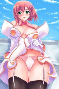 Rating: Explicit Score: 0 Tags: 1girls estellise_sidos_heurassein female nipples noto_kurumi rule34 tagme tales_of_(series) tales_of_vesperia User: bunchy7s Rating: Explicit Score: 0 Tags: 1girls estellise_sidos_heurassein female nipples noto_kurumi rule34 tagme tales_of_(series) tales_of_vesperia User: bunchy7s