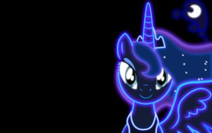 Rating: Safe Score: 0 Tags: 16:10 blue_body blue_feathers cutie_mark e621 equid equine feathered_wings feathers female feral friendship_is_magic hasbro horn mammal my_little_pony mythological_creature mythological_equine mythology princess_luna_(mlp) royalty solo ultimateultimate wallpaper widescreen winged_unicorn wings User: bunchy7s Rating: Safe Score: 0 Tags: 16:10 blue_body blue_feathers cutie_mark e621 equid equine feathered_wings feathers female feral friendship_is_magic hasbro horn mammal my_little_pony mythological_creature mythological_equine mythology princess_luna_(mlp) royalty solo ultimateultimate wallpaper widescreen winged_unicorn wings User: bunchy7s