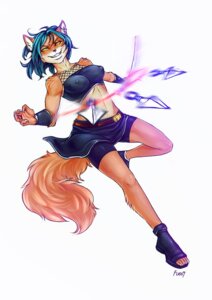 Rating: Questionable Score: 0 Tags: 5_fingers 5_toes anthro athletic athletic_anthro athletic_female big_breasts blue_bottomwear blue_clothing blue_footwear blue_shoes blue_shorts blue_skirt blue_topwear blue_tube_top bottomwear bra breasts canid canine clothed clothing collarbone e621 feet female fingers fluffy fluffy_tail footwear fox front_view fudchan fur glowing glowing_eyes grin hair kunai leona_(therosebush) mammal midriff ninja orange_body orange_fur orange_tail shoes shorts simple_background skimpy skirt smile solo tail teal_hair throwing tight_clothing toes topwear tube_top underwear ventral_groove warrior weapon white_background wishbone_mouth yellow_eyes User: bunchy7s Rating: Questionable Score: 0 Tags: 5_fingers 5_toes anthro athletic athletic_anthro athletic_female big_breasts blue_bottomwear blue_clothing blue_footwear blue_shoes blue_shorts blue_skirt blue_topwear blue_tube_top bottomwear bra breasts canid canine clothed clothing collarbone e621 feet female fingers fluffy fluffy_tail footwear fox front_view fudchan fur glowing glowing_eyes grin hair kunai leona_(therosebush) mammal midriff ninja orange_body orange_fur orange_tail shoes shorts simple_background skimpy skirt smile solo tail teal_hair throwing tight_clothing toes topwear tube_top underwear ventral_groove warrior weapon white_background wishbone_mouth yellow_eyes User: bunchy7s