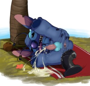Rating: Explicit Score: 0 Tags: 2012 4_fingers 4_toes alien anal anal_fluids anal_masturbation antennae_(anatomy) anthro anus aquatic asterozoan backsack balls biped black_eyes blue_balls blue_body blue_fur blue_nose blue_pawpads bodily_fluids butt claws cloud coconut cum cum_fountain cum_pool cumshot dildo disney drupe_(fruit) e621 echinoderm ejaculation erection excessive_cum excessive_genital_fluids experiment_(lilo_and_stitch) feet fingers food fruit fur genital_fluids genitals hand_on_butt humanoid_genitalia humanoid_penis lilo_and_stitch looking_at_viewer lying male masturbation narse notched_ear nude on_back on_side open_mouth orgasm outside pawpads penile penile_masturbation penis plant purple_tongue raised_leg sex_toy sharp_teeth sky small_tail solo spread_anus spread_butt spreading starfish stitch_(lilo_and_stitch) tail teeth toes tongue tongue_out tree wood User: bunchy7s Rating: Explicit Score: 0 Tags: 2012 4_fingers 4_toes alien anal anal_fluids anal_masturbation antennae_(anatomy) anthro anus aquatic asterozoan backsack balls biped black_eyes blue_balls blue_body blue_fur blue_nose blue_pawpads bodily_fluids butt claws cloud coconut cum cum_fountain cum_pool cumshot dildo disney drupe_(fruit) e621 echinoderm ejaculation erection excessive_cum excessive_genital_fluids experiment_(lilo_and_stitch) feet fingers food fruit fur genital_fluids genitals hand_on_butt humanoid_genitalia humanoid_penis lilo_and_stitch looking_at_viewer lying male masturbation narse notched_ear nude on_back on_side open_mouth orgasm outside pawpads penile penile_masturbation penis plant purple_tongue raised_leg sex_toy sharp_teeth sky small_tail solo spread_anus spread_butt spreading starfish stitch_(lilo_and_stitch) tail teeth toes tongue tongue_out tree wood User: bunchy7s