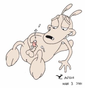 Rating: Explicit Score: 0 Tags: 2001 anthro aussie cum ejaculation furry male male_only marsupial nickelodeon rocko rocko's_modern_life rule34 solo tan_fur wallaby User: bunchy7s Rating: Explicit Score: 0 Tags: 2001 anthro aussie cum ejaculation furry male male_only marsupial nickelodeon rocko rocko's_modern_life rule34 solo tan_fur wallaby User: bunchy7s