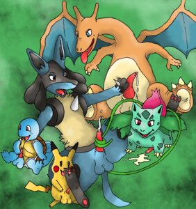 Rating: Explicit Score: 0 Tags: amphibian blue_eyes canine charizard cum cum_on_ground cumdrip ejaculation feral foot_lick furry handjob ivysaur licking lucario male masturbation multiple_males nintendo no_humans open_mouth penis pikachu pokemon pokemon_(species) pokemon_dppt pokemon_rgby red_eyes rodent rule34 scalie squirtle straight_hair tagme tentaclejob tongue tongue_out yaoi User: bunchy7s Rating: Explicit Score: 0 Tags: amphibian blue_eyes canine charizard cum cum_on_ground cumdrip ejaculation feral foot_lick furry handjob ivysaur licking lucario male masturbation multiple_males nintendo no_humans open_mouth penis pikachu pokemon pokemon_(species) pokemon_dppt pokemon_rgby red_eyes rodent rule34 scalie squirtle straight_hair tagme tentaclejob tongue tongue_out yaoi User: bunchy7s