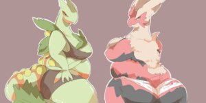 Rating: Questionable Score: 0 Tags: 2014 2:1 anthro avian big_breasts big_butt bird bottomwear bra breasts butt clothed clothing duo e621 female generation_6_pokemon half-closed_eyes happy looking_at_viewer looking_back mature_anthro mature_female mega_blaziken mega_evolution mega_sceptile narrowed_eyes nintendo non-mammal_breasts overweight partially_clothed pokemon pokemon_(species) shamelesss shorts smile underwear User: bunchy7s Rating: Questionable Score: 0 Tags: 2014 2:1 anthro avian big_breasts big_butt bird bottomwear bra breasts butt clothed clothing duo e621 female generation_6_pokemon half-closed_eyes happy looking_at_viewer looking_back mature_anthro mature_female mega_blaziken mega_evolution mega_sceptile narrowed_eyes nintendo non-mammal_breasts overweight partially_clothed pokemon pokemon_(species) shamelesss shorts smile underwear User: bunchy7s