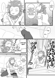 Rating: Safe Score: 0 Tags: abs anthro cellphone chest_tuft clothing comic cotton_(artist) dialogue e621 electronics english_text felid fukuzawa fur greyscale lion male mammal monochrome pantherine phone text tooboe_bookmark tuft User: bunchy7s Rating: Safe Score: 0 Tags: abs anthro cellphone chest_tuft clothing comic cotton_(artist) dialogue e621 electronics english_text felid fukuzawa fur greyscale lion male mammal monochrome pantherine phone text tooboe_bookmark tuft User: bunchy7s